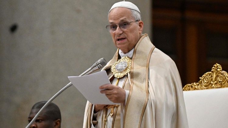 Hitimisho la Juma la Kuombea Umoja wa Kikristo