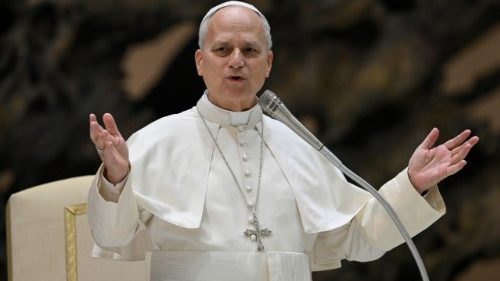 P&aacute;pež: Nech sa hr&ocirc;za genoc&iacute;dy už nikdy nezvrhne na žiadny n&aacute;rod