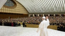 2026.01.28 Udienza Generale