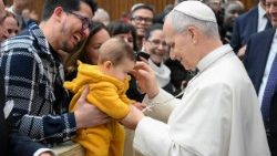 2026.01.28 Udienza Generale