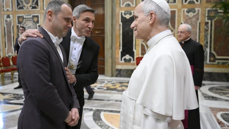 01.02.2026 Audiencia