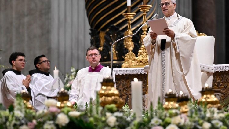 Nuru Yenu Iangaze kwa ushuhuda wa matendo adili na matakatifu