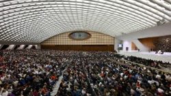 2026.02.04 Udienza Generale