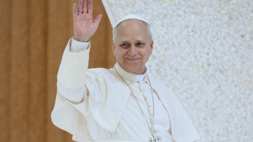 Katech&eacute;za: Č&iacute;tať Sv&auml;t&eacute; p&iacute;smo v jeho historickom kontexte, aby sa predišlo fundamentalizmu