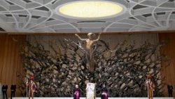 2026.02.04 Udienza Generale