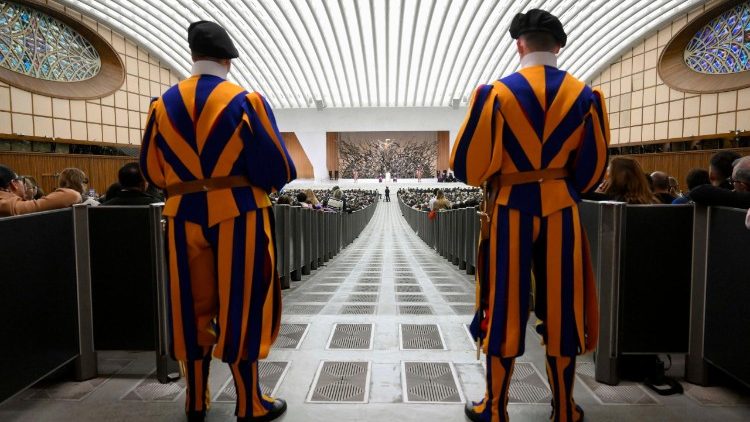 Kristo Yesu ni Ufunuo wa Baba wa Milele