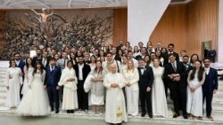 2026.02.04 Udienza Generale