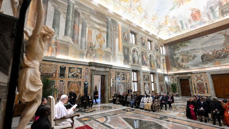 Լեւոն ԺԴ. Պապը