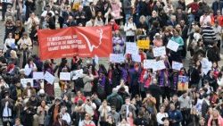 На Плошчы Святога Пятра