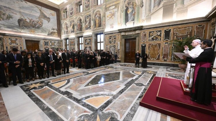 2026.02.08 Personale dei Servizi della Floreria e dell'Edilizia