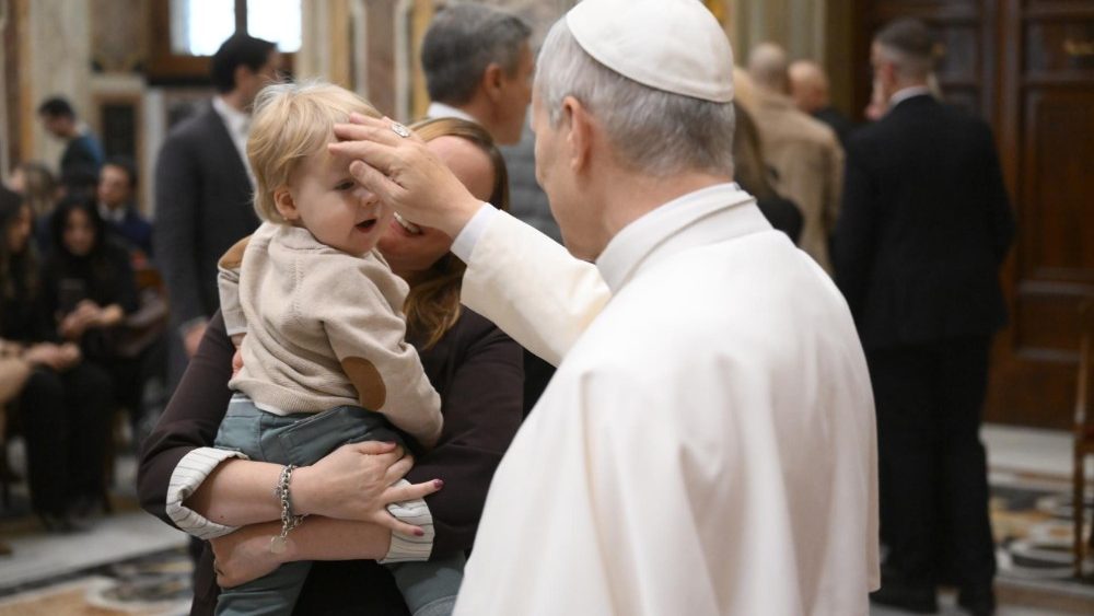 2026.02.08 Personale dei Servizi della Floreria e dell'Edilizia