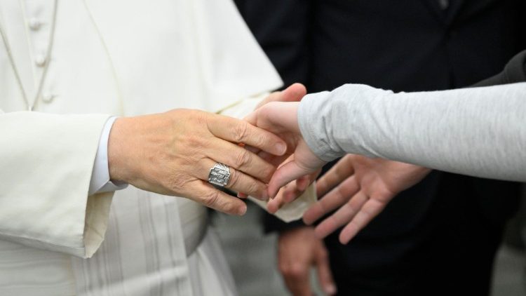 2026.02.11 Udienza Generale