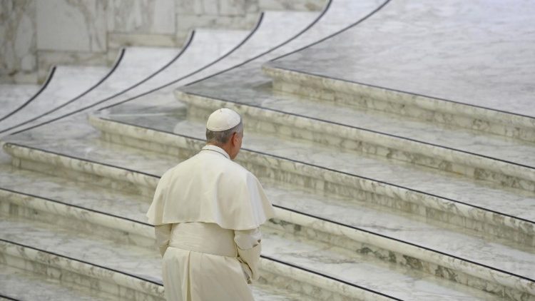 2026.02.11 Udienza Generale