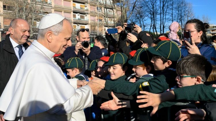 Jamii iwekeze katika elimu na afya njema