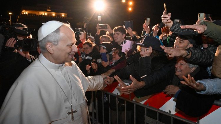 Vijana ni chumvi na nuru ya Ulimwengu