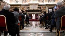 Լեւոն ԺԴ. Պապը