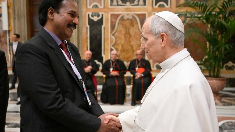 Huduma ya Afya kwa wote: Uendelevu na usawa