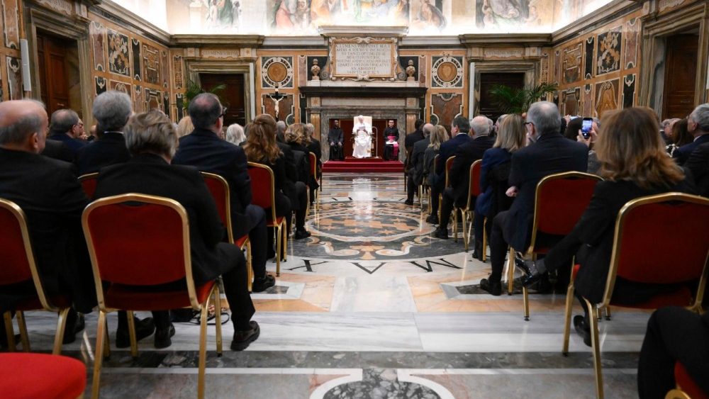 2026.02.16 Prefetti della Repubblica Italiana