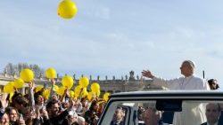 2026.02.18 Udienza Generale