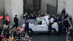 2026.02.18 Udienza Generale