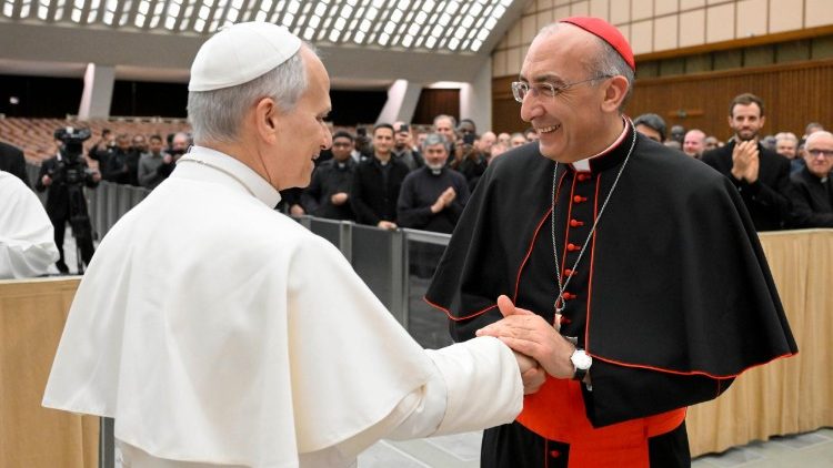 Makleri wajifunze kufanya kazi kwa kushirikiana na kwa umoja