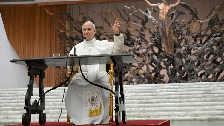 p&aring;vens m&ouml;te med pr&auml;terna