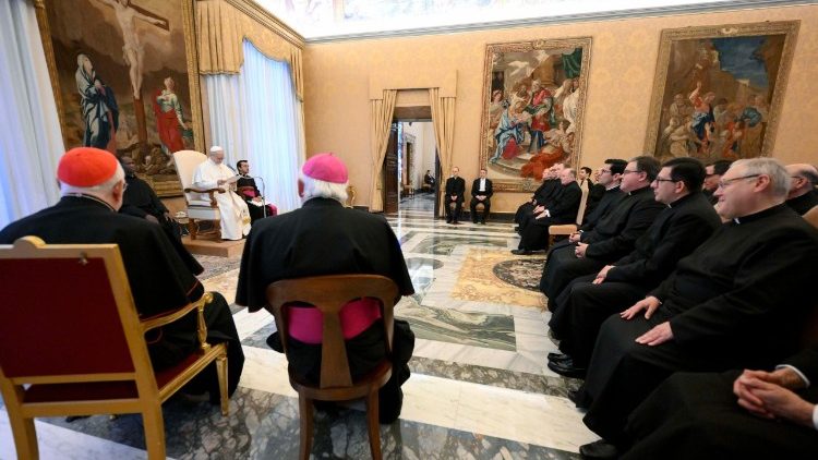 Watawa washiriki kikamilifu katika mchakato wa uinjilishaji wa kina