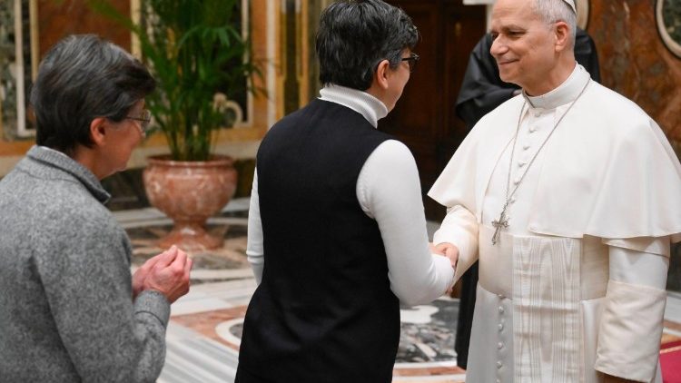 Kumbukizi mbalimbali za Mashirika ya Kitawa