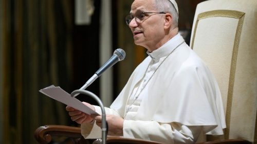 El Papa Le&oacute;n XIV recibir&aacute; en audiencia a los Reyes de Espa&ntilde;a 