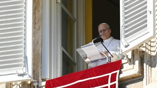 Il Papa: la Quaresima, cammino luminoso. Diamo spazio al silenzio e all'ascolto