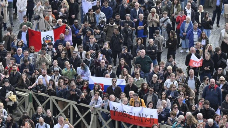 Modlitwa Anioł Pański