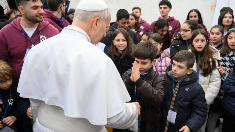 Լեւոն ԺԴ.ի այցը Քուարթիչչոլոյի ժողովրդապետութիւն 