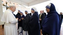 2026.03.04 2Â° parte Udienza Generale