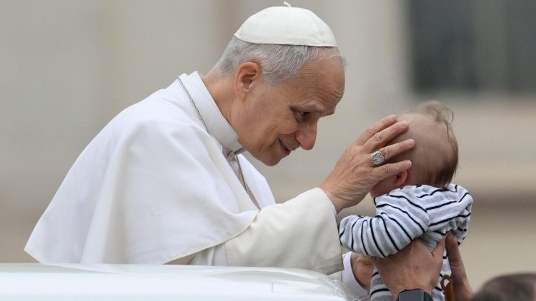 2026.03.04 2Â° parte Udienza Generale