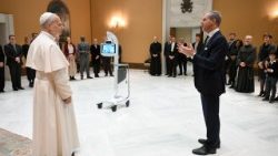 2026.03.04 Presentazione macchinario telemedicina