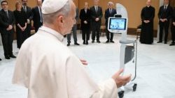 2026.03.04 Presentazione macchinario telemedicina