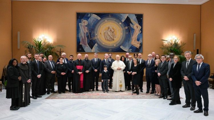 2026.03.04 Presentazione macchinario telemedicina