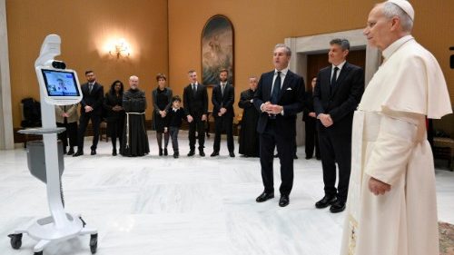 2026.03.04 Presentazione macchinario telemedicina