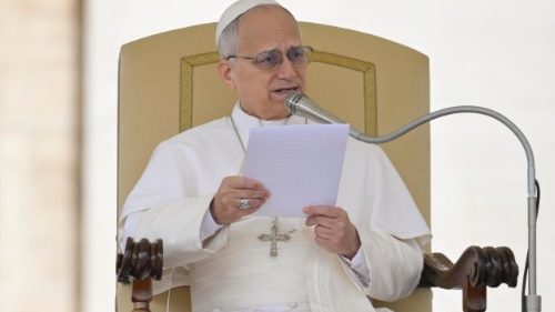 A Palavra de Deus em palavras humanas