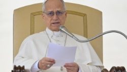 2026.03.11 Udienza Generale 