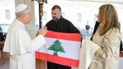 മാർച്ച് പതിനൊന്നാം തീയതിയിൽ പൊതുകൂടിക്കാഴ്ചാസമ്മേളനത്തിൽനിന്നുള്ള ഒരു ദൃശ്യം