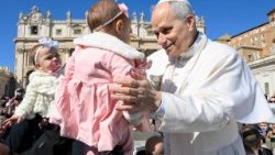 2026.03.18 Udienza Generale