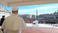 2026.03.18 Udienza Generale