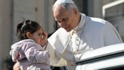 2026.03.18 Udienza Generale