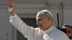 2026.03.18 Udienza Generale