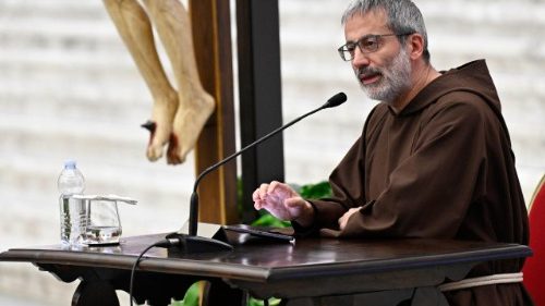 Pasolini: il Vangelo non si annuncia per vincere ma per incontrare