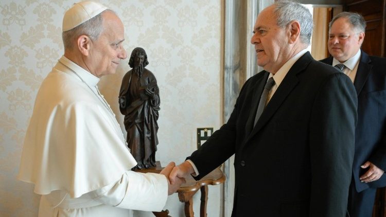 2026.03.23 Delegazione del "The World Holocaust Remembrance Museum-Yad Vashem"