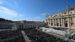 Basílica de São Pedro