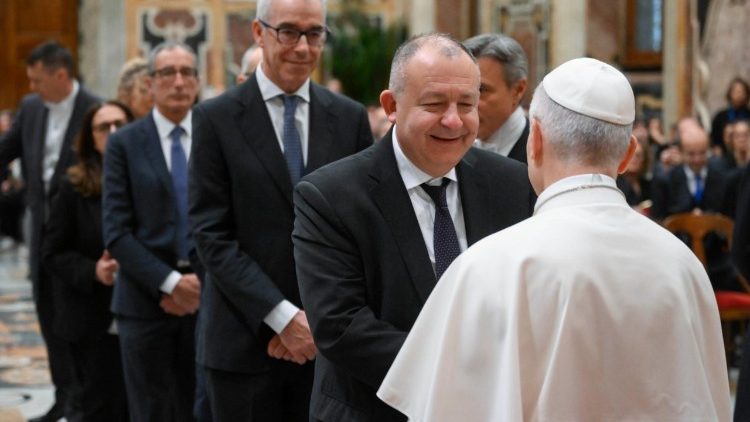 Washiriki wa Mkutano wa Kitaifa wa upandikizaji wa viungo