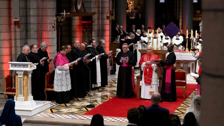 Catedral de la Inmaculada Concepción